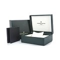 Часы Frederique Constant Smartwatch Gents Vitality FC-287S5TB6 фото 9