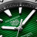 Часы TAG Heuer Aquaracer Professional 200 WBP2115.BA0627 фото 3