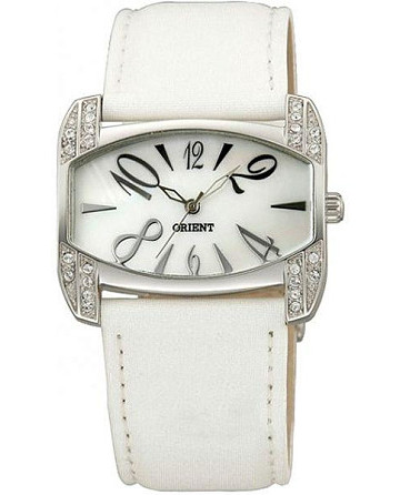 Orient QCAV005W (FQCAV005W)