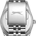 Часы Slazenger SL.09.2463.3.01 фото 3