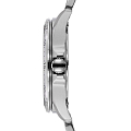 Часы Seiko Conceptual Series Sports SNE483P1 фото 2