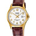 Часы Casio Collection LTS-100GL-7A