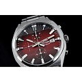 Часы Orient TT10002H (FTT10002H) фото 3