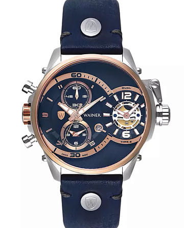 Wainer WA.10880-G