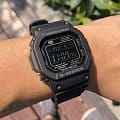 Casio GW-M5610U-1BER