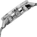 Casio EFR-543D-1A4