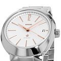 Часы Rado D-Star R15513113 фото 4