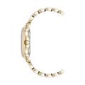 Часы Anne Klein Metals 5234BKGB фото 3