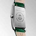 Часы Longines DolceVita L5.512.4.71.A фото 2