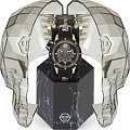 Часы Philipp Plein Plein Rich PWUAA0623 фото 5