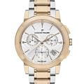 Часы Jacques Philippe Cosmos JPQLC323328N