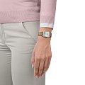 Часы Tissot Stylist T159.909.16.031.00 фото 9