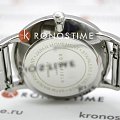 Часы Rosefield Pearl Edit RMSMS-R08 фото 7