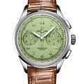 Часы Breitling Premier B09 Chronograph 40 AB0930D31L1P1