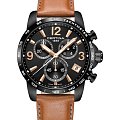 Часы Certina DS Podium Chronograph 1/10 sec C034.417.36.057.00