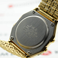 Часы Casio A-159WGEA-1E фото 6