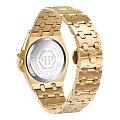 Часы Philipp Plein Extreme Lady PWJAA0822 фото 12