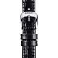 Часы Tissot Classic Dream Lady T129.210.16.053.00 фото 5