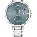 Часы Tommy Hilfiger Classic 1782126