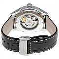 Часы Hamilton Jazzmaster Power Reserve Auto H32635731 фото 3
