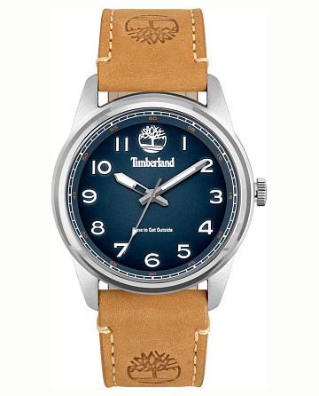 Timberland Hooksett TDWGA2152102