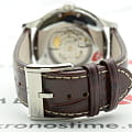 Часы Hamilton Jazzmaster Viewmatic Auto H32715531 фото 9