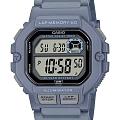 Часы Casio Collection WS-1400H-2A