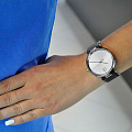 Часы Calvin Klein K1S21120 фото 2