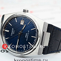 Часы Tissot PRX T137.407.16.041.00 фото 10