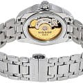 Tissot T0352071111600