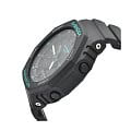 Casio GMA-S2100GA-1A