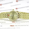 Tissot T1400096302600