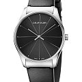 Часы Calvin Klein K4D211CY