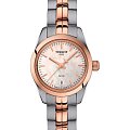 Часы Tissot PR 100 Lady Small T101.010.22.111.01