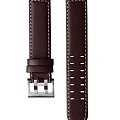 Часы Hamilton Khaki Aviation Pilot Day Date Quartz H64611535 фото 6