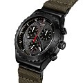 Часы Swatch I New Chrono YVB416 фото 2
