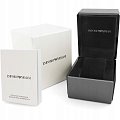 Часы Emporio Armani Rosa AR11356 фото 7