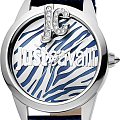 Часы Just Cavalli JC1L099L0015 фото 2