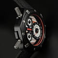 Hamilton H51598990