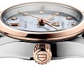 Часы TAG Heuer Carrera Date WBN2450.BD0569 фото 4