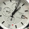 Часы Tissot PRC 200 Automatic Chronograph T055.427.16.017.00 фото 5