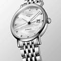 Longines L43104806