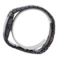 Часы Rado Sintra R13691152 фото 7
