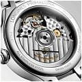 Longines L81264876