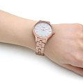 Часы Timex Peyton TW2V06300 фото 2