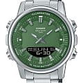 Casio AMW-880D-3A