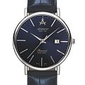 Часы Atlantic Seacrest 50354.41.51
