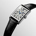 Longines L52554710