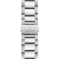 Часы Omega Seamaster Aqua Terra 220.10.41.21.03.005 фото 6