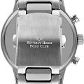 Часы Beverly Hills Polo Club BP3314X.390 фото 2